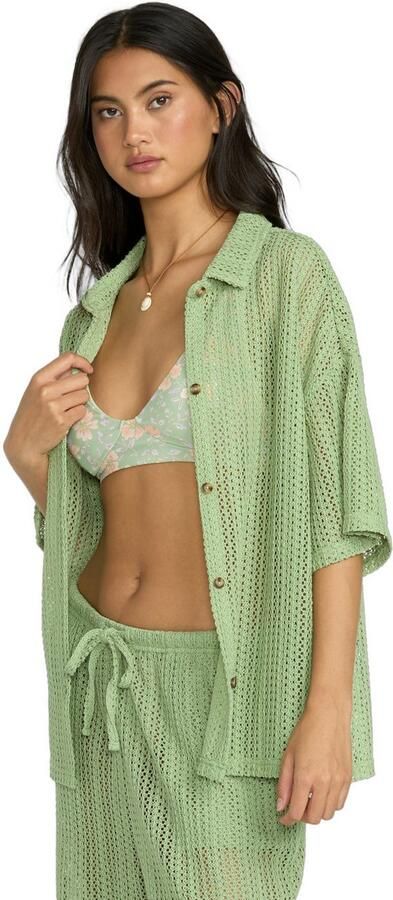 Billabong Zomerjurk Largo - Foto 3