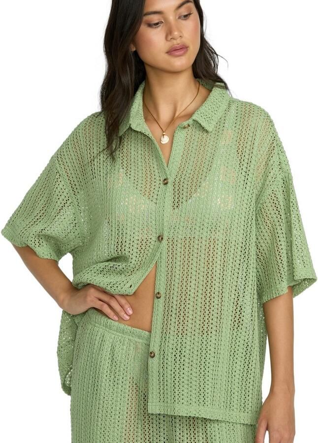 Billabong Zomerjurk Largo