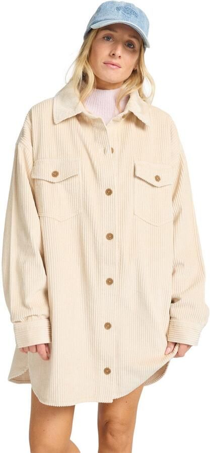 Billabong Zomerjurk WINTER OCEAN - Foto 6