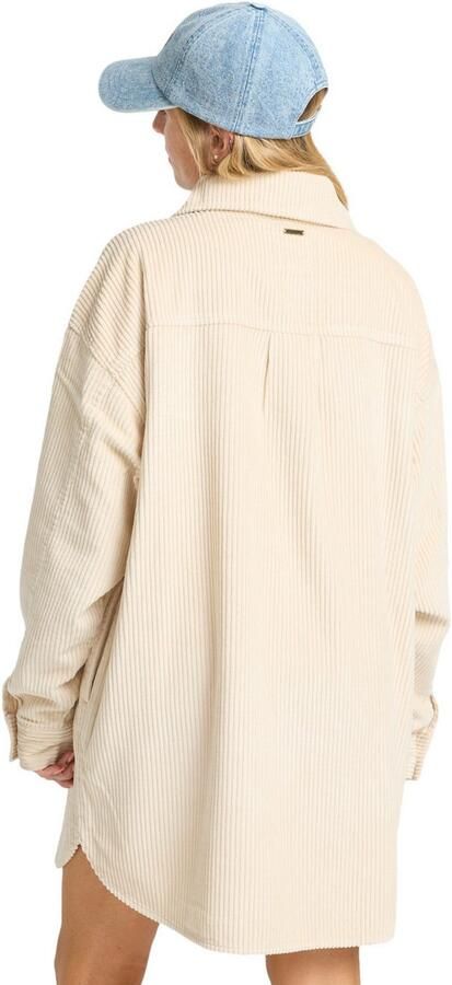 Billabong Zomerjurk WINTER OCEAN - Foto 3