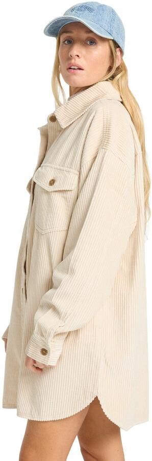 Billabong Zomerjurk WINTER OCEAN - Foto 5