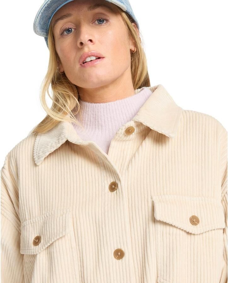 Billabong Zomerjurk WINTER OCEAN