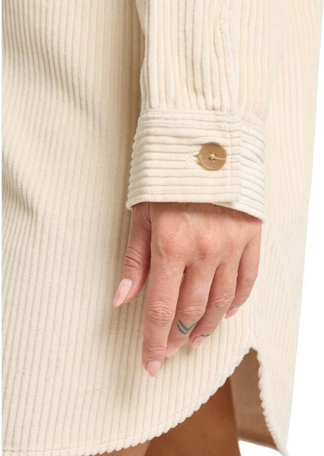 Billabong Zomerjurk WINTER OCEAN - Foto 2