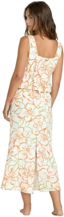 Billabong Zomerrok Keep It Simple - Foto 2