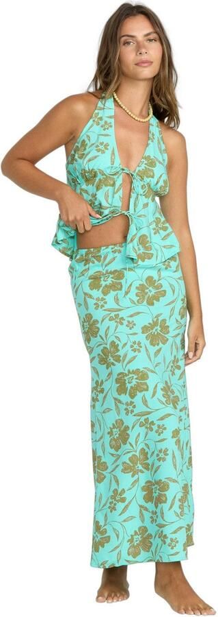 Billabong Zomerrok Your Dream - Foto 5