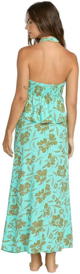 Billabong Zomerrok Your Dream - Foto 4