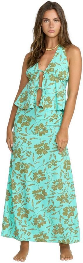 Billabong Zomerrok Your Dream - Foto 2