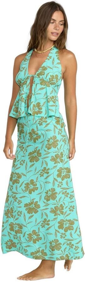 Billabong Zomerrok Your Dream - Foto 3