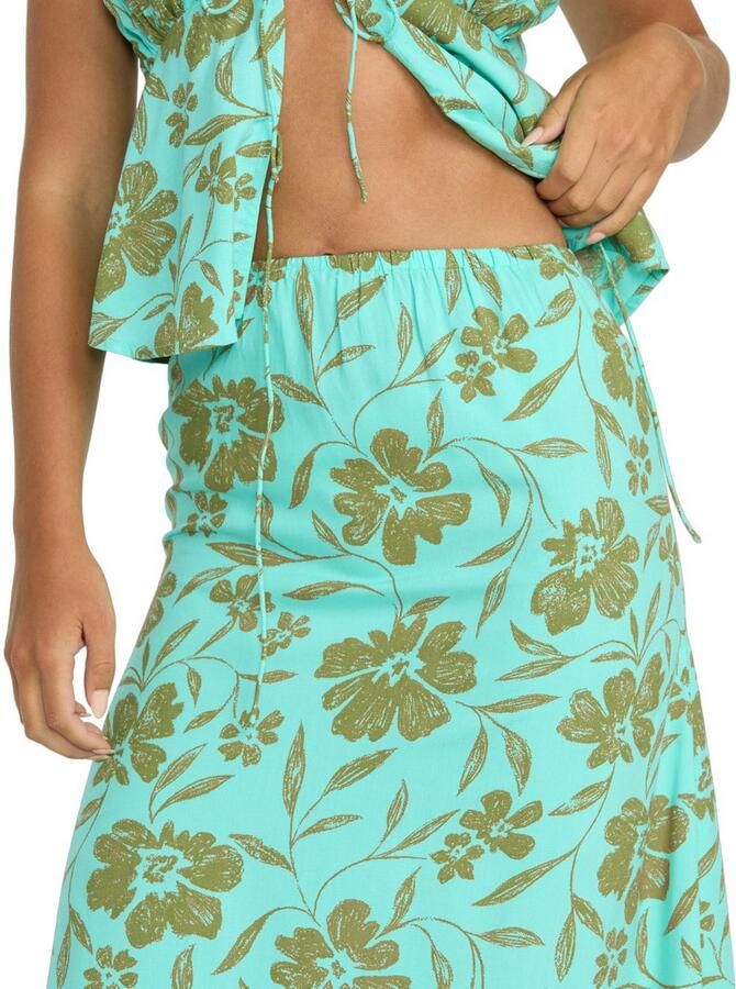 Billabong Zomerrok Your Dream