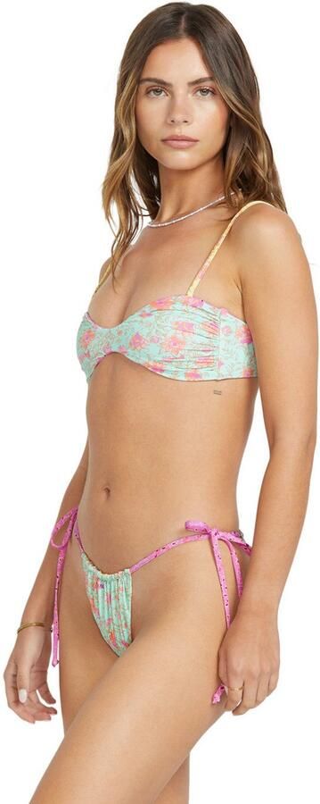 Billabong Zwemshirt Folk Story - Foto 2