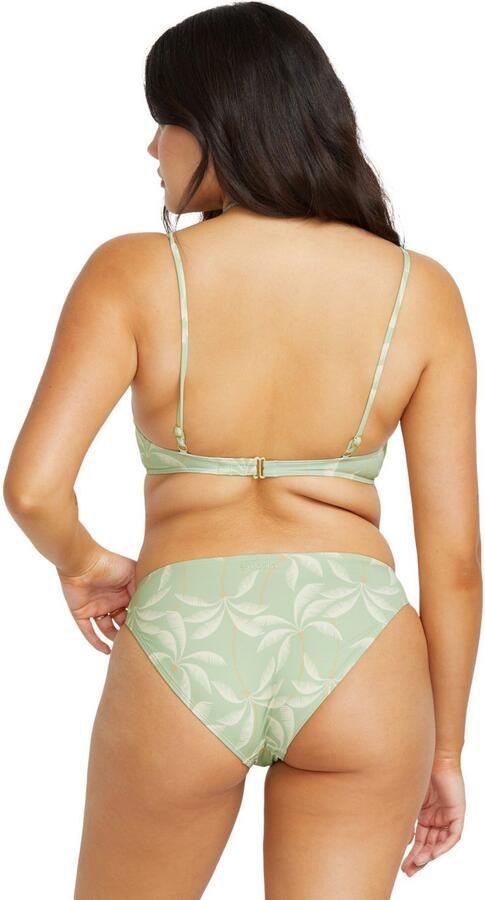 Billabong Zwemshirt Gone Tropic - Foto 2