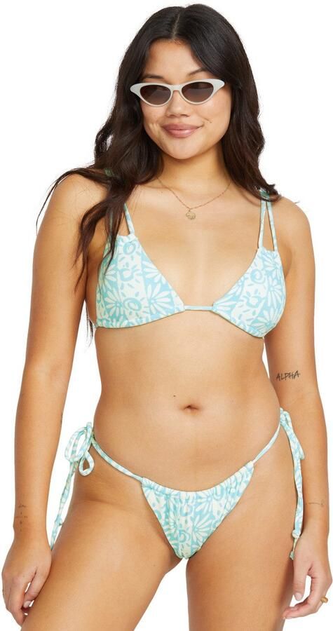 Billabong Zwemshirt Happy Dance - Foto 5