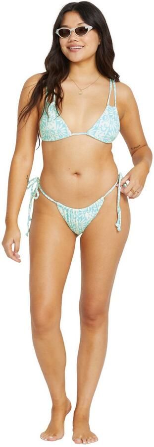 Billabong Zwemshirt Happy Dance - Foto 4