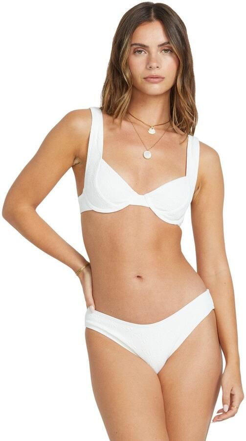 Billabong Zwemshirt Salt And Sol - Foto 5