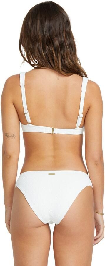 Billabong Zwemshirt Salt And Sol - Foto 3