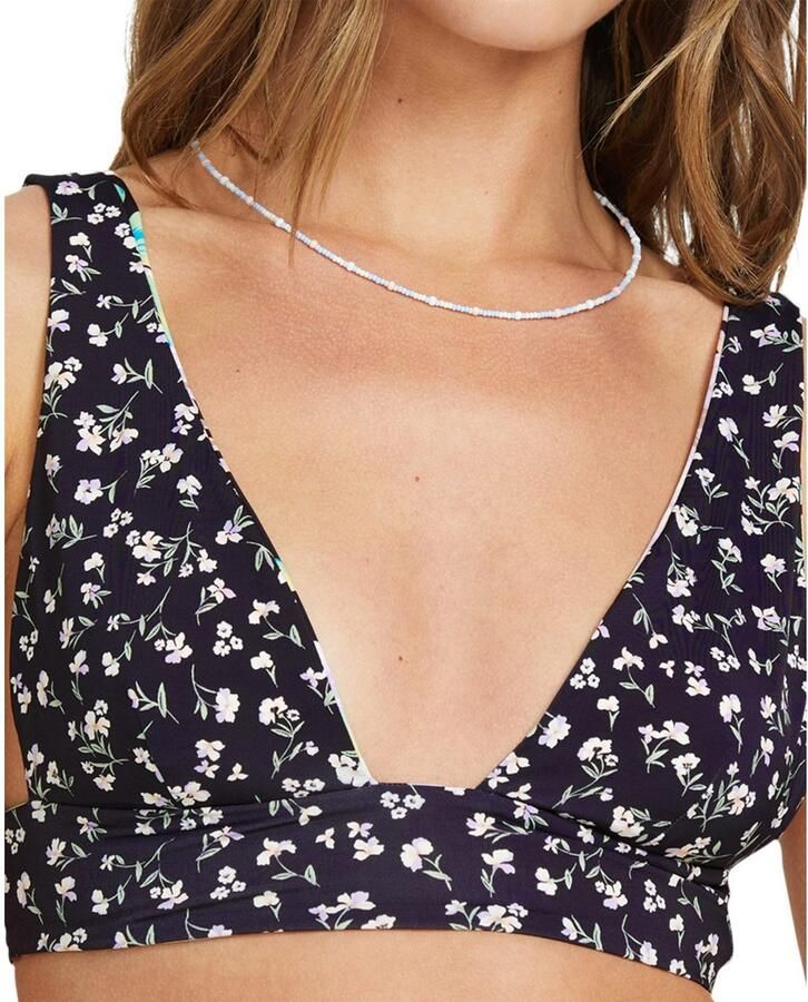 Billabong Zwemshirt Shadow Tropic