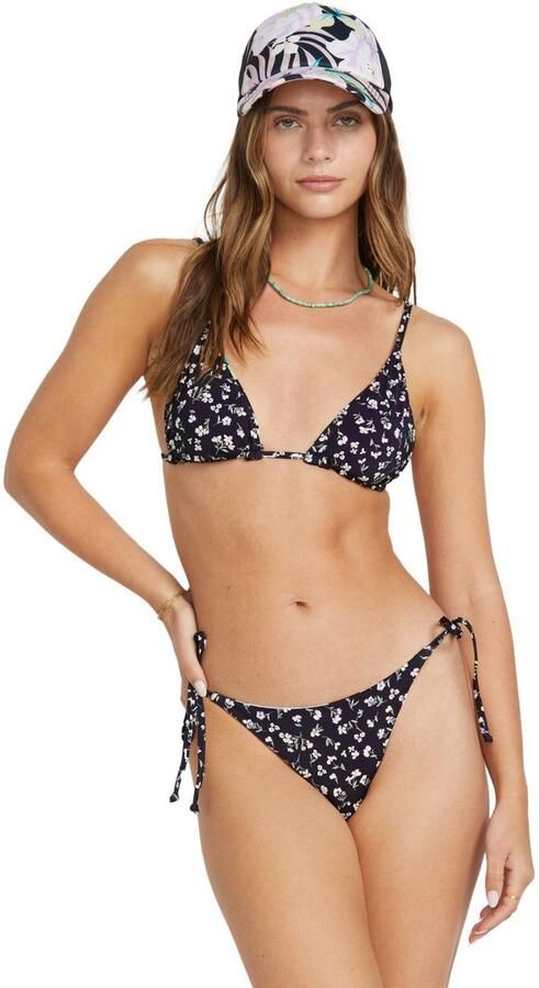 Billabong Zwemshirt Shadow Tropic