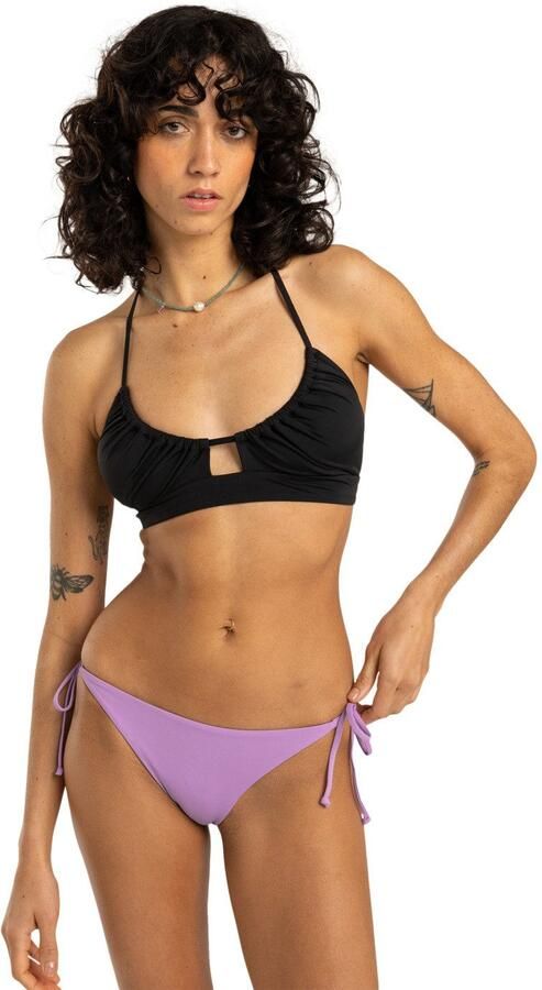 Billabong Zwemshirt Sol Searcher - Foto 4