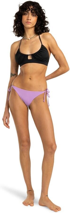 Billabong Zwemshirt Sol Searcher - Foto 3