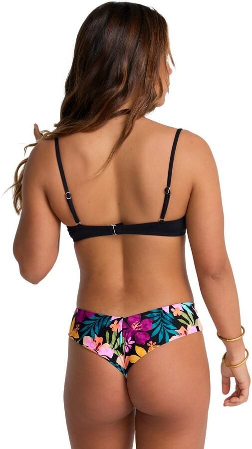 Billabong Zwemshirt Sol Searcher - Foto 2