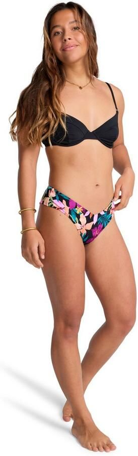 Billabong Zwemshirt Sol Searcher - Foto 4