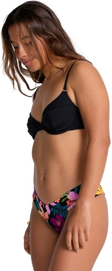 Billabong Zwemshirt Sol Searcher - Foto 3