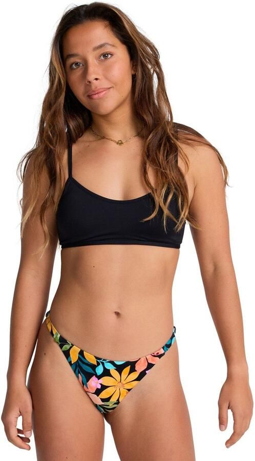 Billabong Zwemshirt Sol Searcher - Foto 5