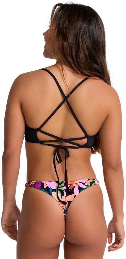 Billabong Zwemshirt Sol Searcher - Foto 3