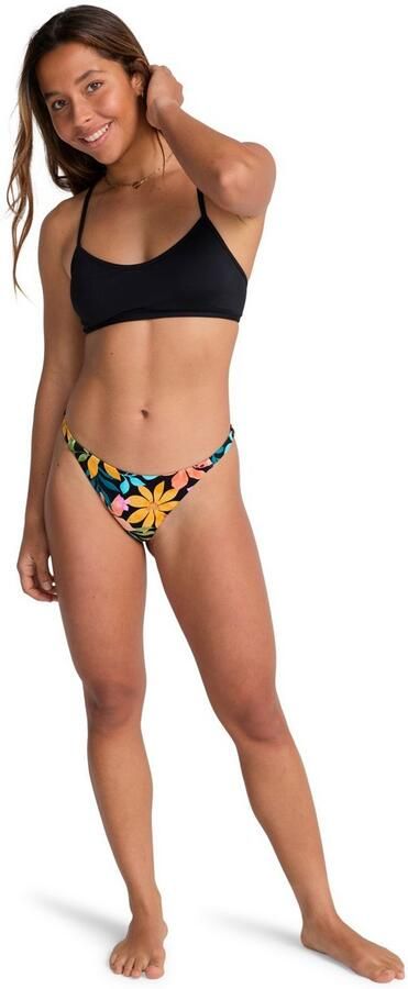 Billabong Zwemshirt Sol Searcher - Foto 4