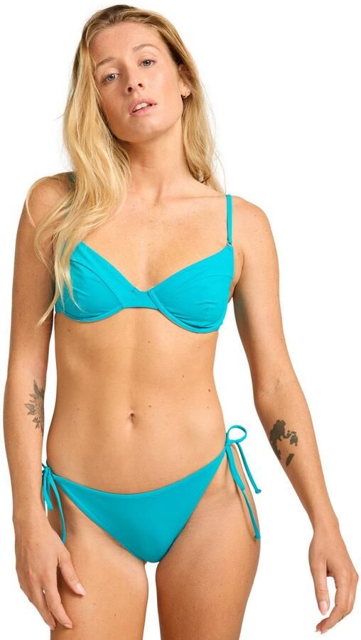 Billabong Zwemshirt Sol Searcher - Foto 5