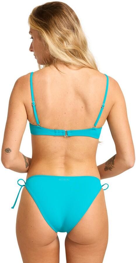 Billabong Zwemshirt Sol Searcher - Foto 3