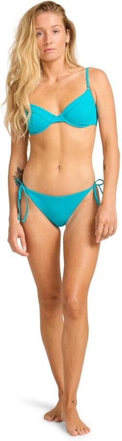 Billabong Zwemshirt Sol Searcher - Foto 4