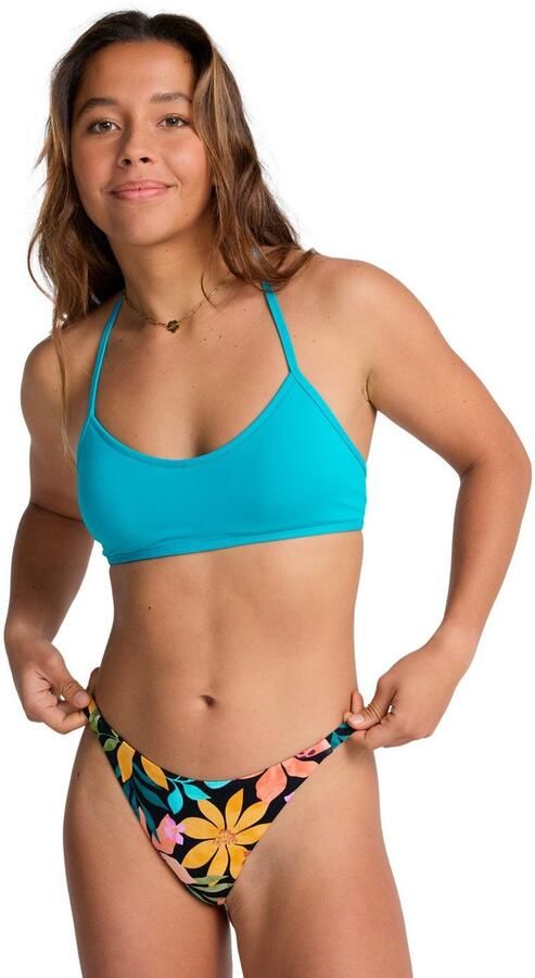 Billabong Zwemshirt Sol Searcher - Foto 5