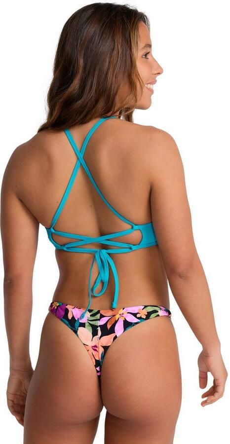 Billabong Zwemshirt Sol Searcher - Foto 2