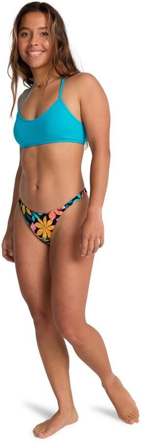 Billabong Zwemshirt Sol Searcher - Foto 4