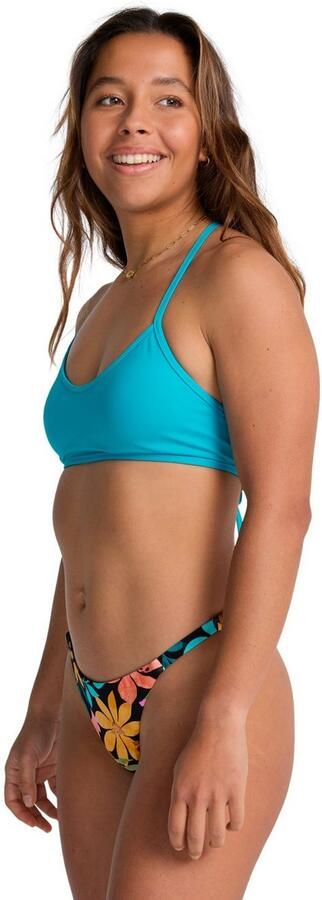 Billabong Zwemshirt Sol Searcher - Foto 3