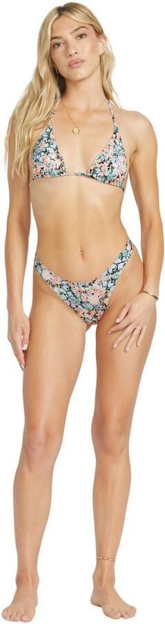 Billabong Zwemshirt Sweet Fields - Foto 4