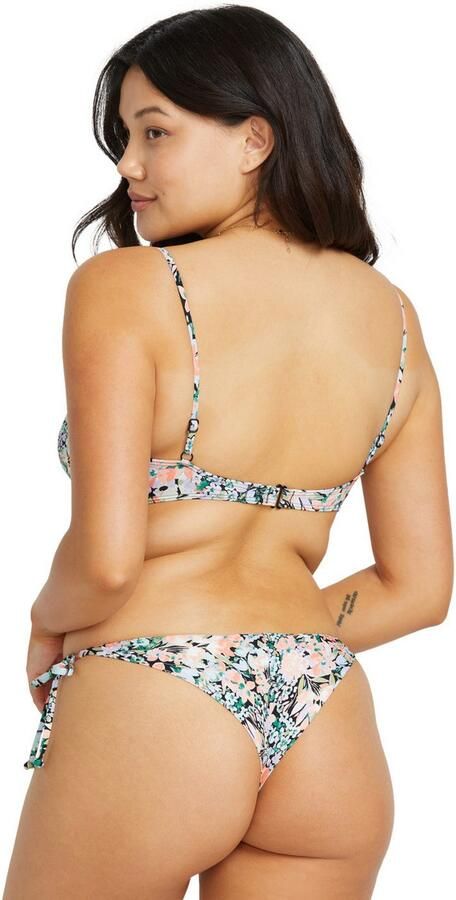 Billabong Zwemshirt Sweet Fields - Foto 2