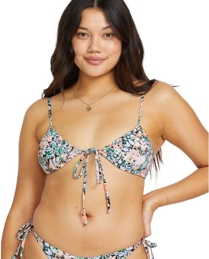 Billabong Zwemshirt Sweet Fields