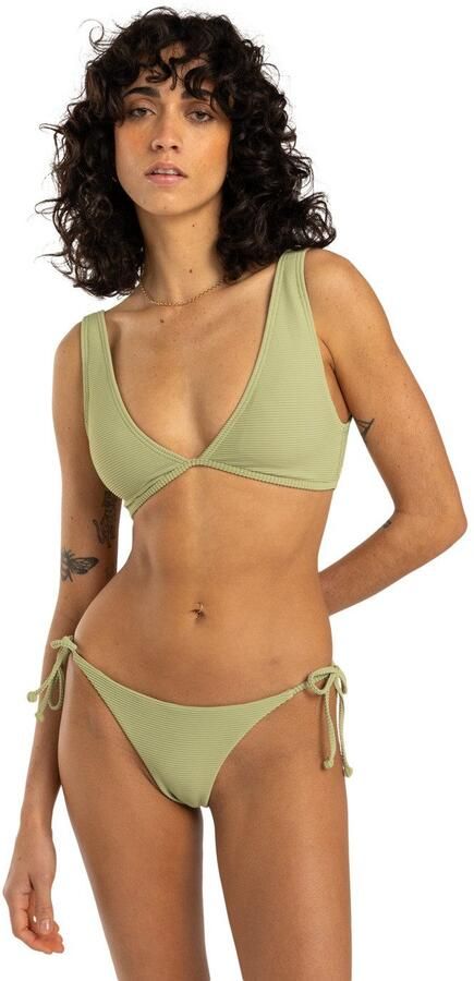 Billabong Zwemshirt Tanlines - Foto 4