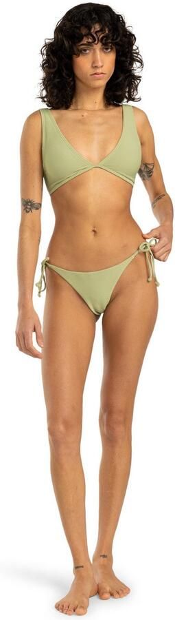 Billabong Zwemshirt Tanlines - Foto 3