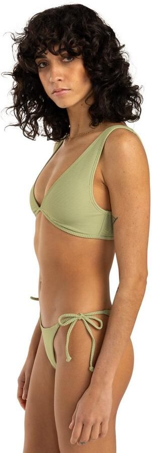 Billabong Zwemshirt Tanlines - Foto 2