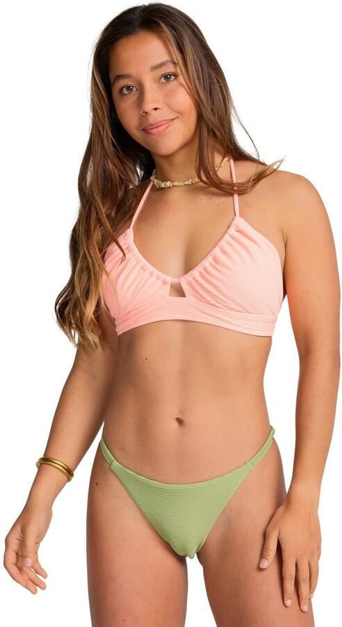 Billabong Zwemshirt Tanlines - Foto 5