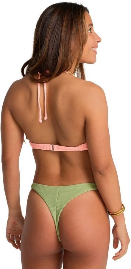 Billabong Zwemshirt Tanlines - Foto 2