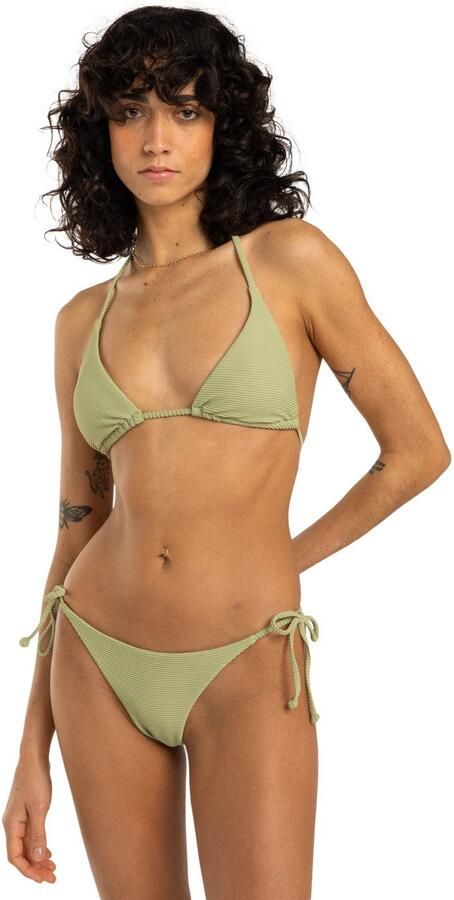 Billabong Zwemshirt Tanlines - Foto 4