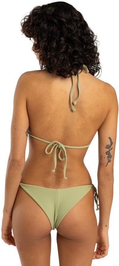 Billabong Zwemshirt Tanlines - Foto 2