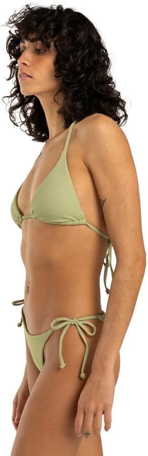 Billabong Zwemshirt Tanlines - Foto 3