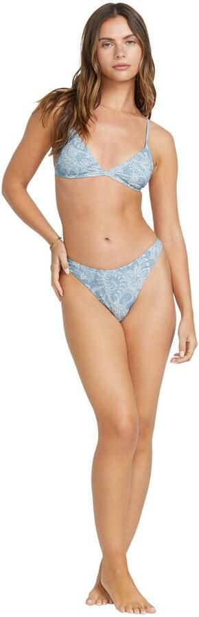 Billabong Zwemshirt Trippin Tides - Foto 4