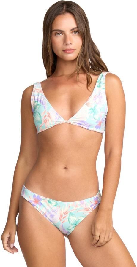 Billabong Zwemshirt Wave Haze - Foto 4