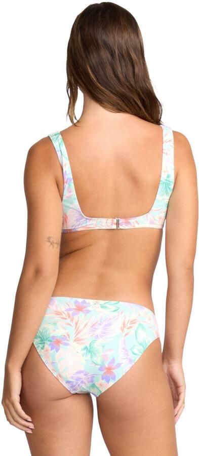 Billabong Zwemshirt Wave Haze